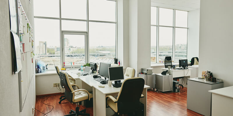 office-space-img office-space-img