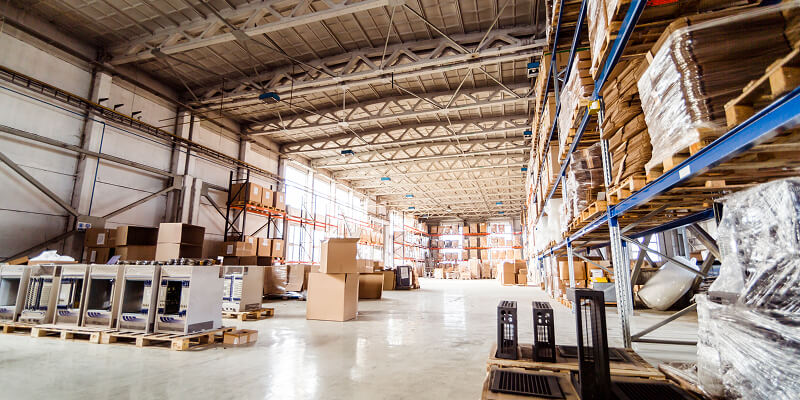 warehouse-img warehouse-img