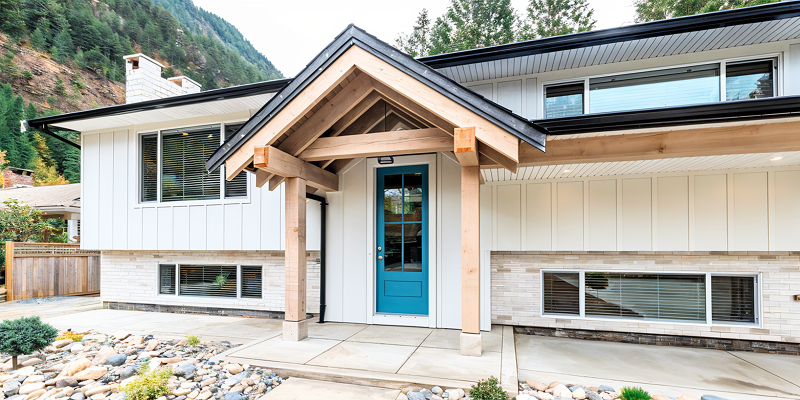 bc-box-renos