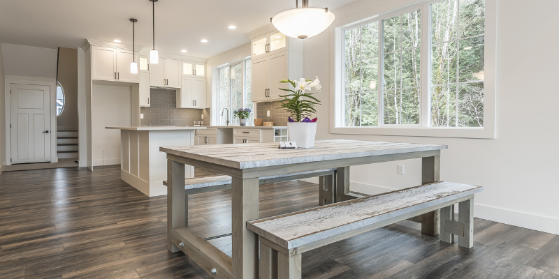 move-in-ready-homes
