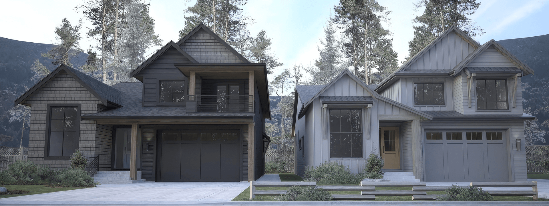 eagle-st-renders eagle-st-renders